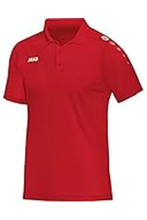 Jako Poloshirt Classico Polo, Infantil, , 164