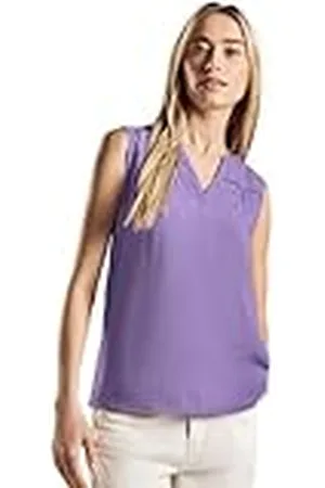 Street one A344814 Blusa, , 38 para Mujer