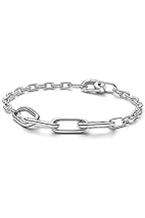 PANDORA Pulsera eslabones link 592340C00-4
