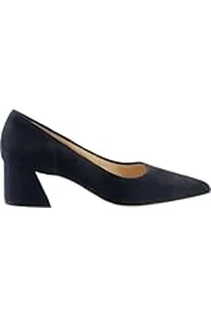 Högl Högl Sheryl, Pump Mujer, , 37 EU