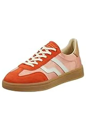 GANT FOOTWEAR Cuzima, Zapatillas Mujer, , 38 EU