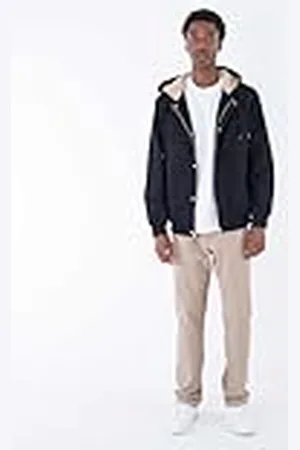Hurley Chaqueta hombre - Surge