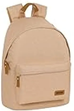 Safta Mochila Juvenil para Portátil 14.1 Arena, 310x160x410mm