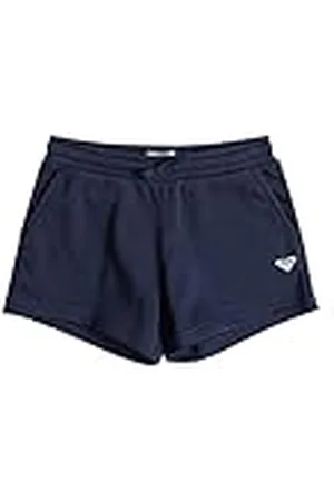 Roxy Surf Feeling - Pantalón de Chándal para Chicas 4-16