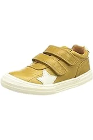 Bisgaard Kae, Zapatillas Unisex niños, , 22 EU