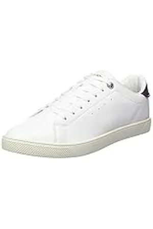 JACK & JONES Jfwknox, Zapatillas Deportivas para Hombre, , 43 EU