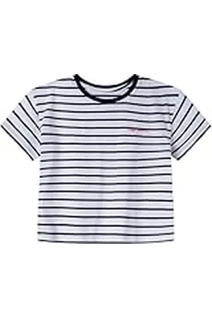 Pepe Jeans Jeanne Short Sleeve T-Shirt 8 Years