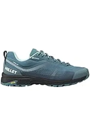 Millet Hike Up GTX W, Zapatos para bebé Mujer, , 40 2/3 EU Estrecho