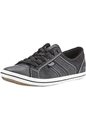Dockers Dockers 276060 276060 - Zapatillas de Deporte para Mujer, Color , Talla 40