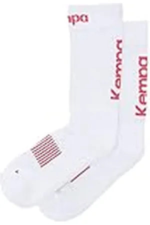 Kempa Logo Classic Calcetines, Sin género, , 41-45