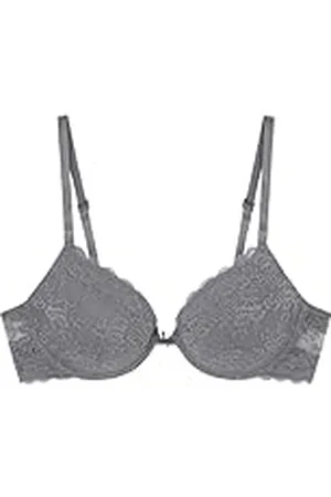 Women secret Sujetador Acolchado helankas 2 Bra, , 85B Women