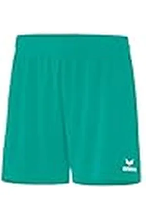 Erima Rio 2.0 Pantalones Cortos, , 42 para Mujer