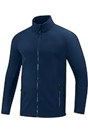 Jako Chaqueta de softshell Team para hombre, Hombre, Chaquetas Softshell., 7604, , large