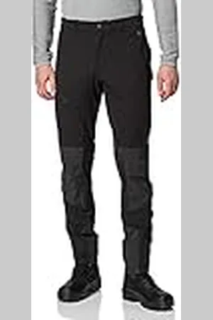 mc kinley Beira Pantalones, Hombre, , 46