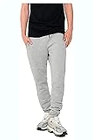 Only & Sons Sweatpants ONSCERES Regular Fit Sweatpants XL XL