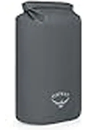 Osprey Wildwater Dry Bag 25 O/S