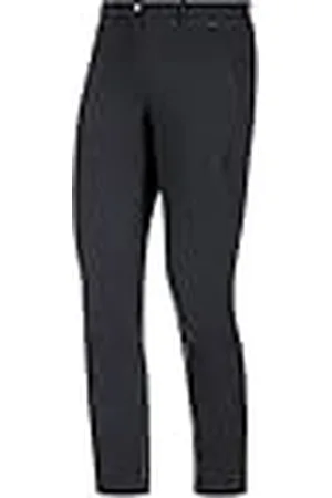 Mammut Hiking Pantalón, Mujer, , EU 36 Kurz
