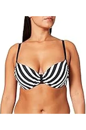 firefly Miriam Tops de Bikini 36B