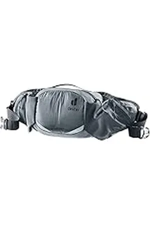 Deuter Mochila Pulse 3 One Size Unisex Adultos