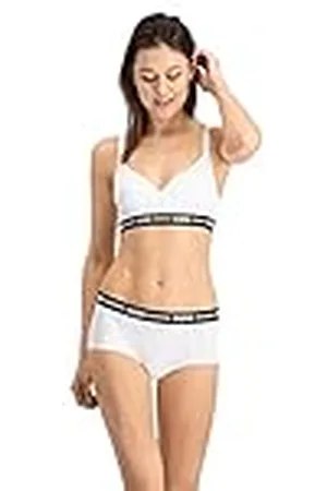 PUMA Iconic Padded Women