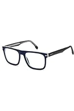 Carrera 312 Gafas, , 54 para Hombre