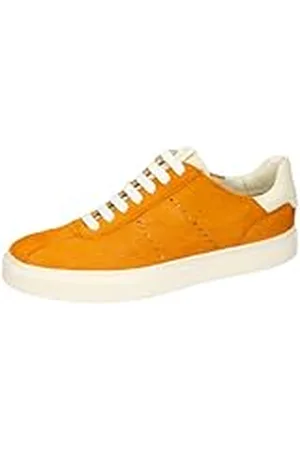 Melvin & Hamilton Harvey 68, Zapatillas Hombre, , 41 EU