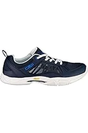 CMP ZIBAL Sail Shoe, Zapatillas Deportivas Hombre, , 45 EU