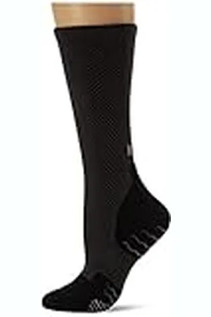 Bloch Sox, Zapatos Tipo Ballet, Charcoal