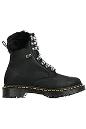 Dr. Martens 1460 Serena Collar, Amphibians Hombre, , 40 EU