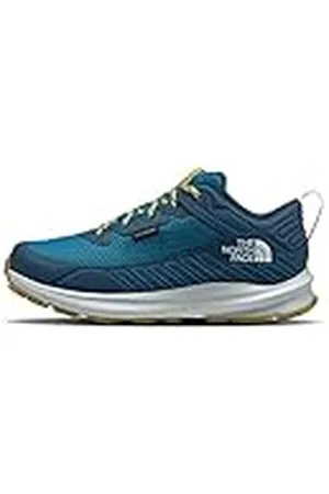 The North Face Fastpack, Zapatillas para Caminar, , 37 EU