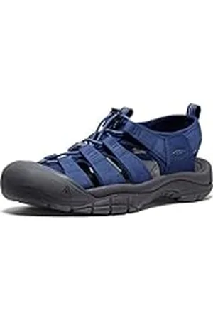 Keen Newport H2, Sandalia Hombre, , 44.5 EU