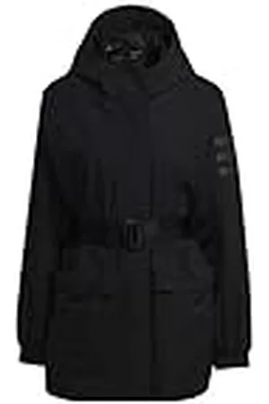 adidas Chaqueta marca modelo W UTILITAS RR J