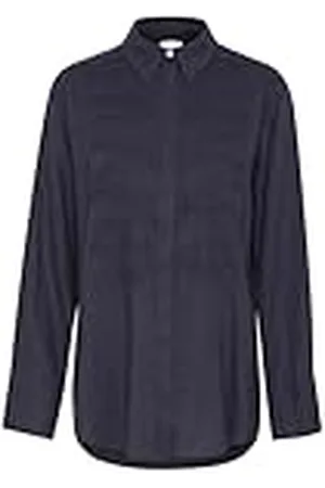 Part Two Nataciapw Camisa, , 40 para Mujer