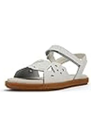 Camper Miko K800571, Sandalia, , 38 EU