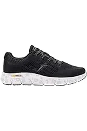 Joma CZENLS2501, Zapatillas Mujer, 38 EU