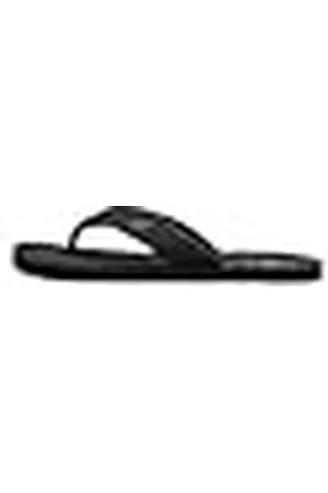 4F FLIPFLOP M071 COLOR ANTHRACITE TALLA 46 PARA HOMBRE