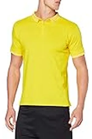 Joma Bali II M/C Polos Caballero, Hombre, , 4XS