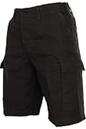 Mil-tec Bermudas 11405002, , Medium para Hombre