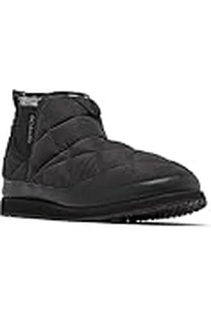 Columbia Mujer Botas de invierno, OMNI-HEAT LAZY BEND WEEKENDER
