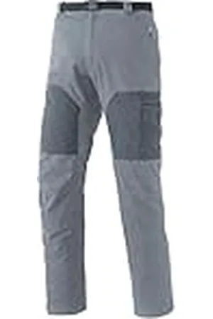 Trangoworld Wornitz Pant. Largo, Hombre, , 3XL