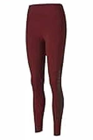 PUMA Train First Mile Mono Full Tight Mallas Deporte, Mujer, , XL