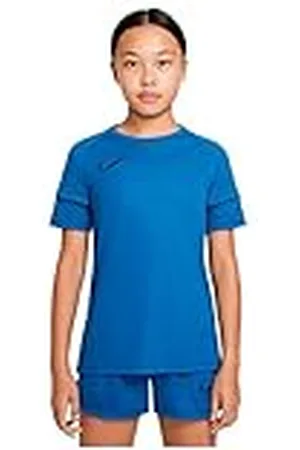 Nike DF Acd21 Trikots, , XS Unisex niños