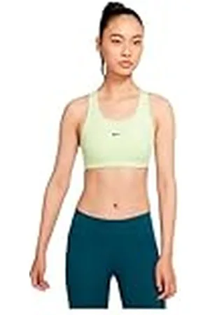 Nike BV3636 Season 2021/22 Sport Sports Bra Women