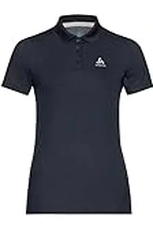 Odlo Polo para Mujer F-Dry Hiking