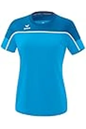 Erima „Change by Funcional Camiseta, , 34 para Mujer