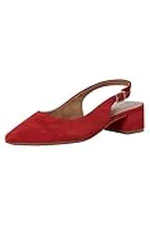 Tamaris Damen 1-29500-42, Pumps Mujer, , 40 EU