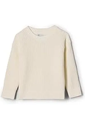 Amazon X Sofia Grainge Jersey Unisex Niño, , 3 años