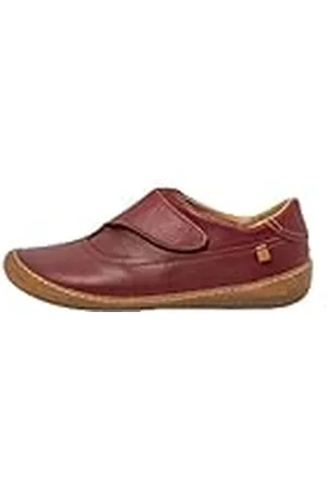 El Naturalista N5735 PAWIKAN, Zapatillas Mujer, , 36 EU