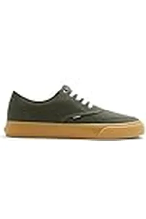 Element Topaz C3 - Zapatillas - Hombre - Verde