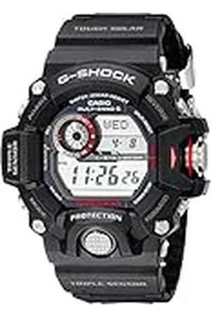 Casio Reloj G-Shock para Hombre GW-9400-1ER